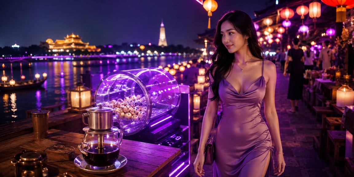 0ctopus Bầu Cua Cá Cọp
