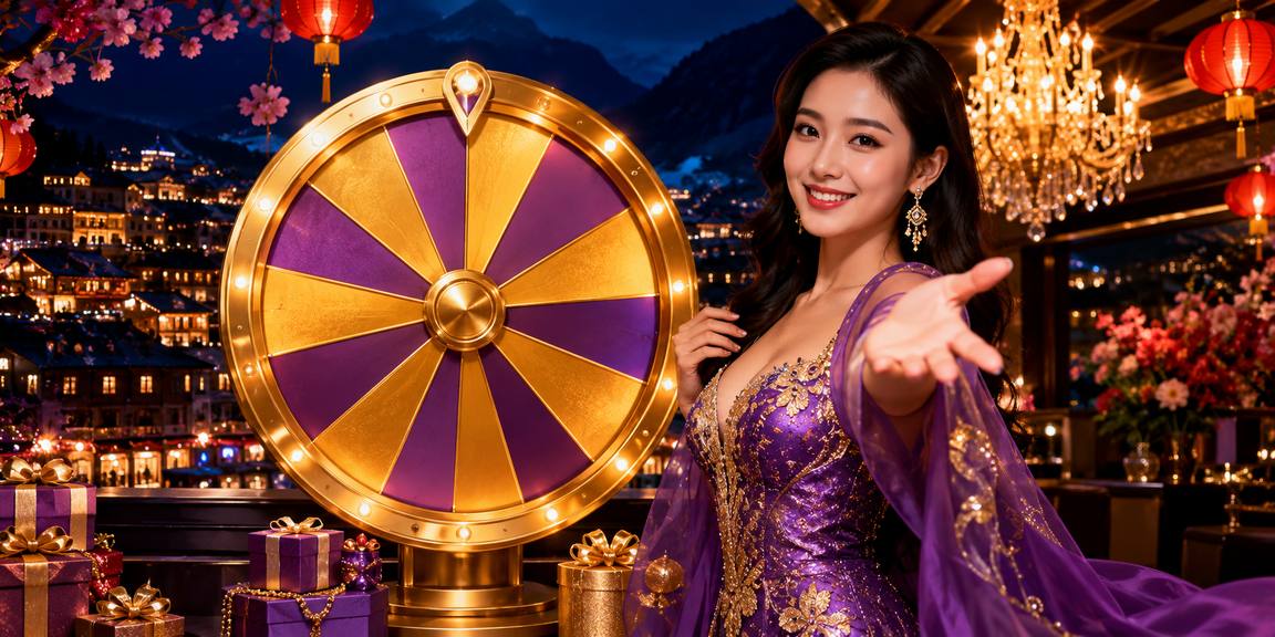 0ctopus Thông Tin Slot