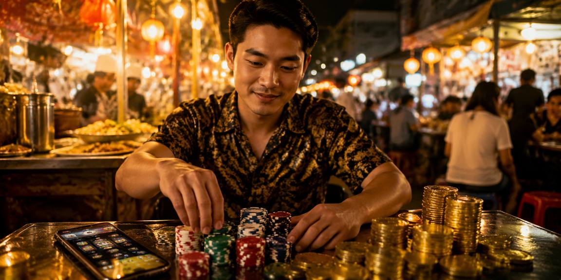 0ctopus Đá Gà Trực Tiếp là gì tại 0ctopus