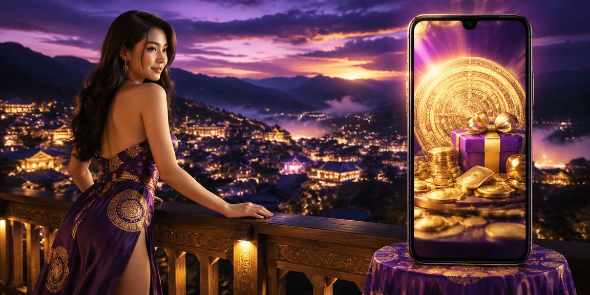 0ctopus Khám phá 0ctopus app trên điện thoại của bạn