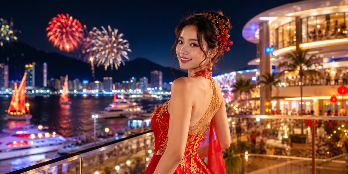 0ctopus Thông tin của bạn, chúng tôi giữ an toàn